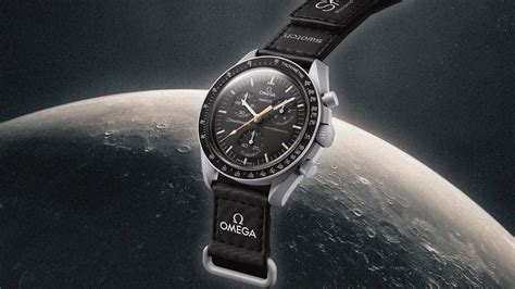 omega watches mission statement|omega watchmaking company.